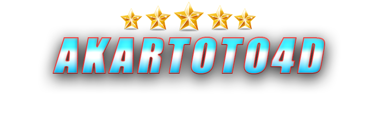 AKARTOTO4D